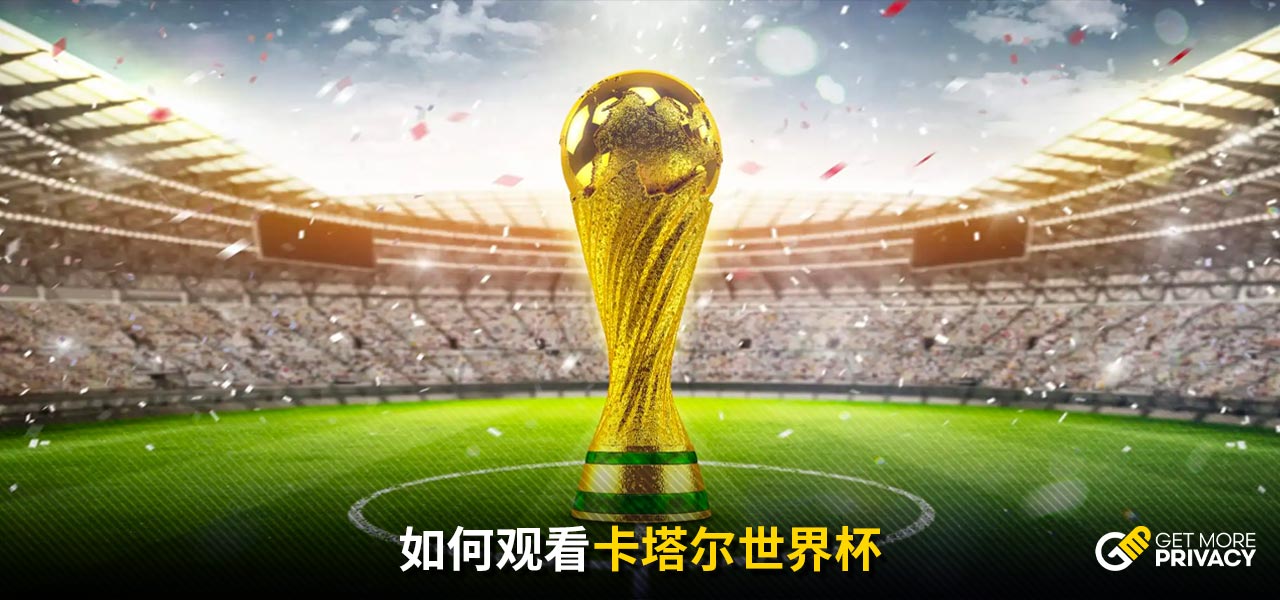 巨大社会影
