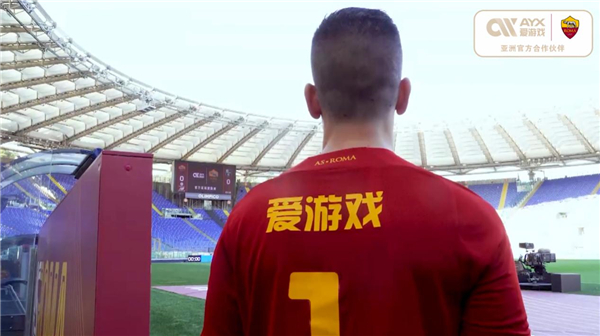 更为令人惊